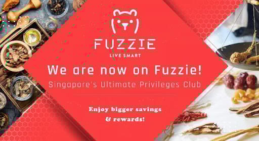 Bao Zhong Tang Premium TCM Centre