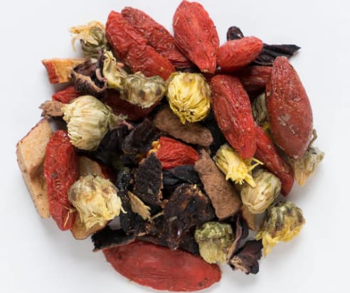 Chong Hoe Healthcare TCM @Bukit Timah