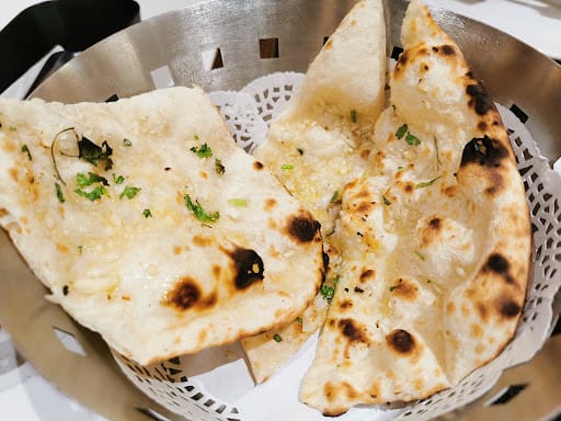 Zaffron Kitchen @ Great World