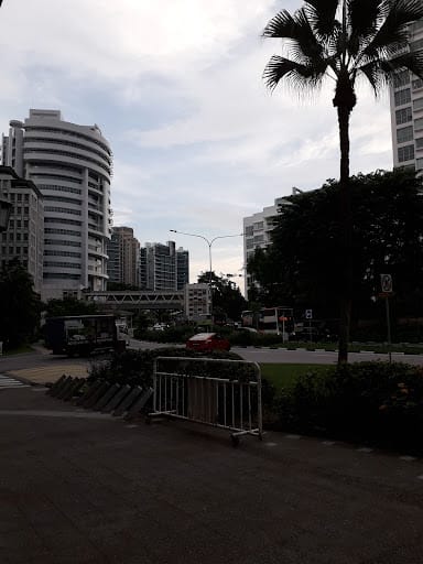 Aptima Nutrition & Sports Consultants