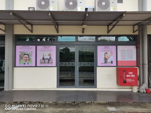 Infinity Dance Studio