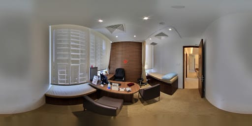 Bao Zhong Tang Premium TCM Centre