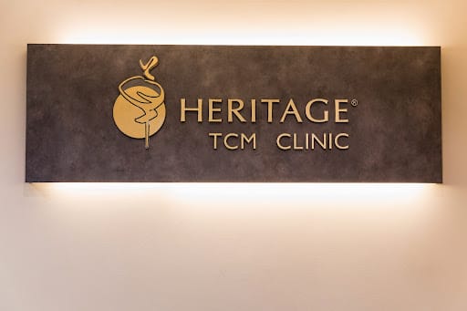 Heritage TCM Clinic