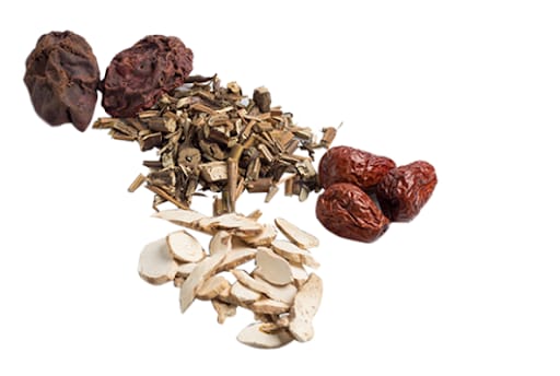 Bao Zhong Tang Premium TCM Centre