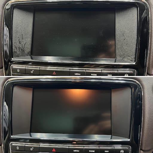 A.R.T ~ Automotive Restoration Team