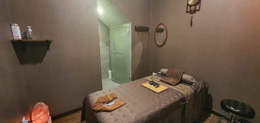 Best Healthcare Centre & Spa