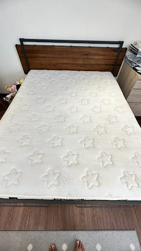 Clean and Care Solutions Pte Ltd