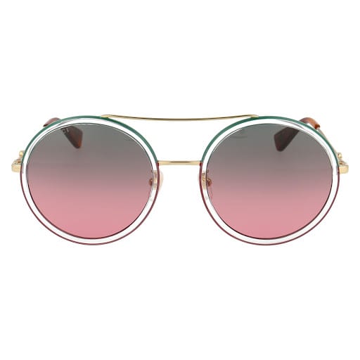 Eyecare Studio Optometrist (The Seletar Mall) - Optician