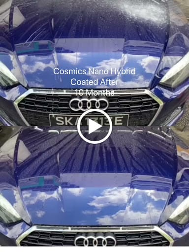 Elite Image Detailing