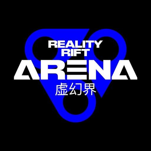 Reality Rift Arena Bugis+