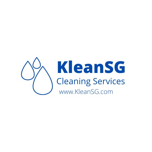 KleanSG