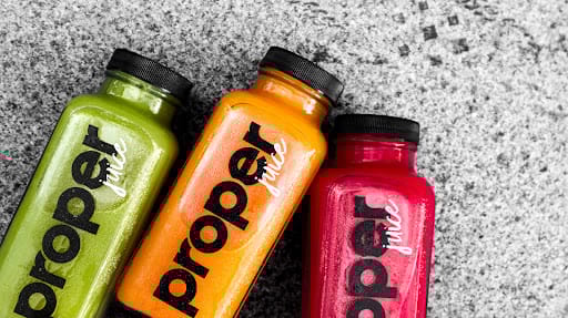 Poke Theory (111 Somerset)