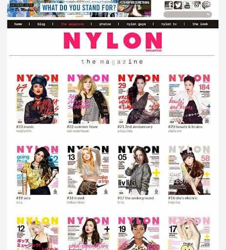 Sam Soh - #1 SEO Agency Consultant & CRO Expert Singapore