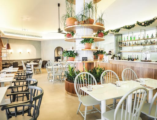 Angie's Oyster Bar & Grill