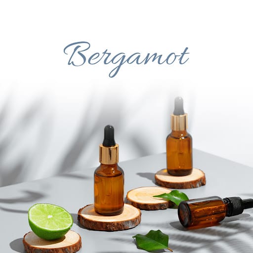 Retern Hair & Scalp Institute