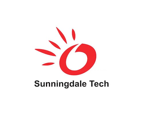 Sunningdale Tech Ltd