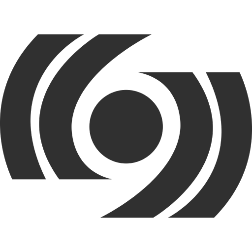 Sin Chew Optics & Contact Lens Centre