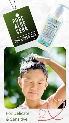 Retern Hair & Scalp Institute