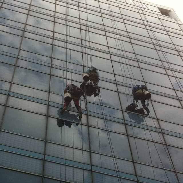 Buildbest Roofing & Construction Pte. Ltd.