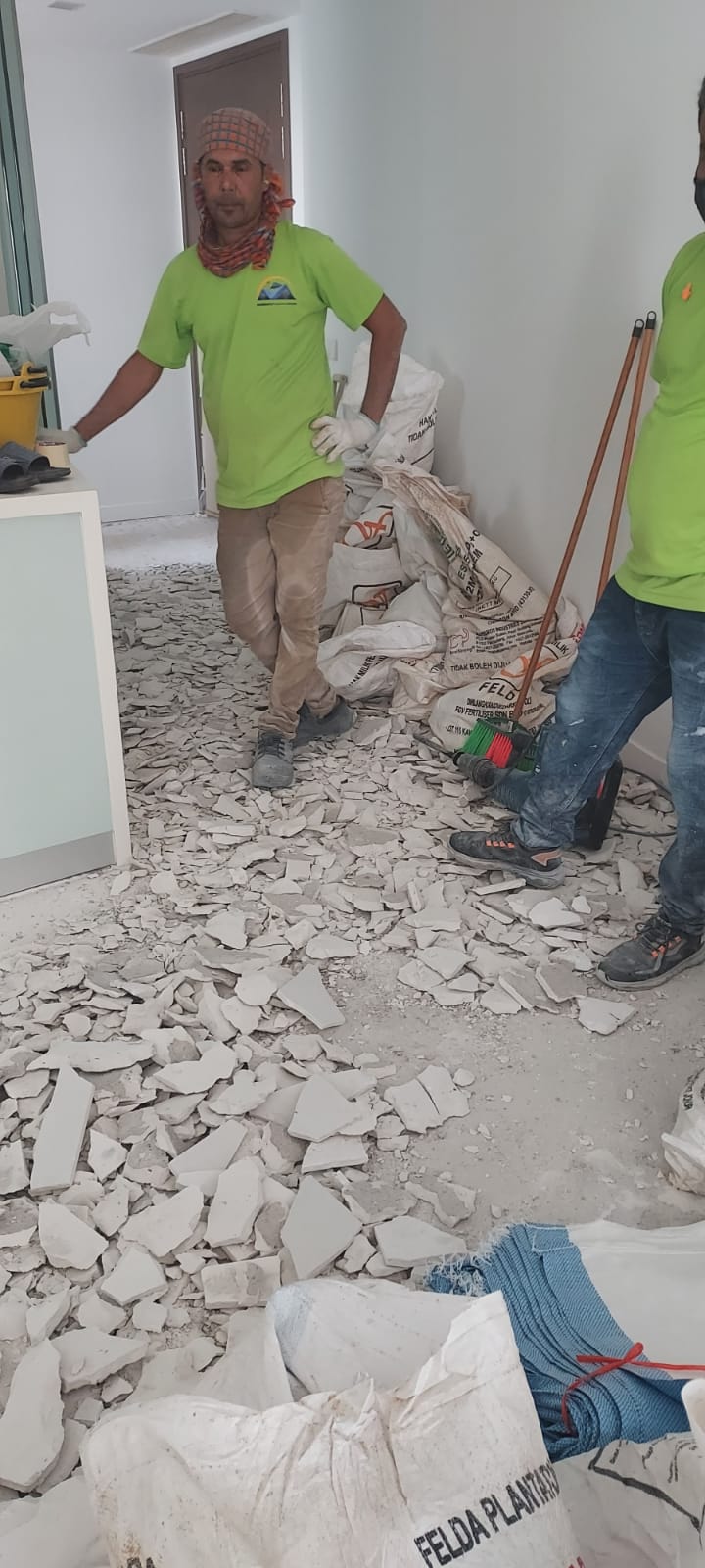 Buildbest Design & Renovation