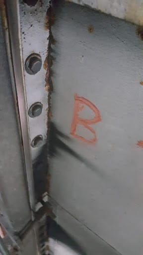 NSL OilChem Group of companies