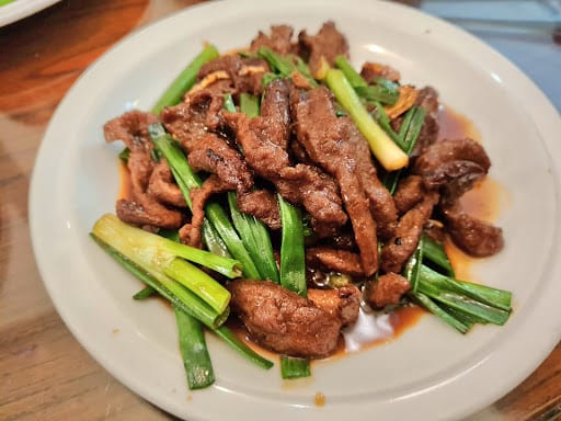 Soup Restaurant 三盅两件 @ Compass One