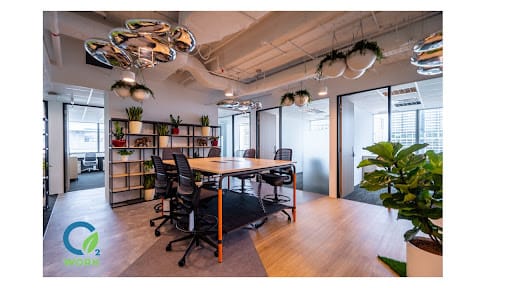 NEO360 - Digital Marketing Agency in Singapore