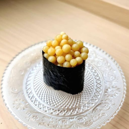 Shoukouwa Restaurant