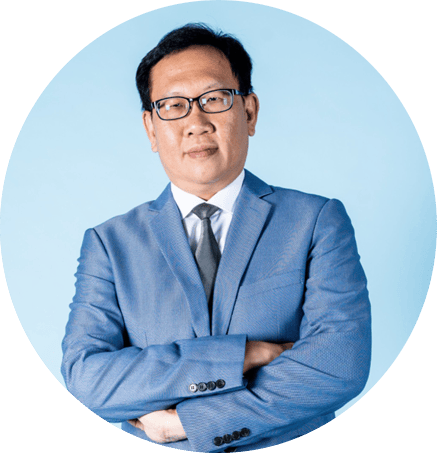 NEO360 - Digital Marketing Agency in Singapore