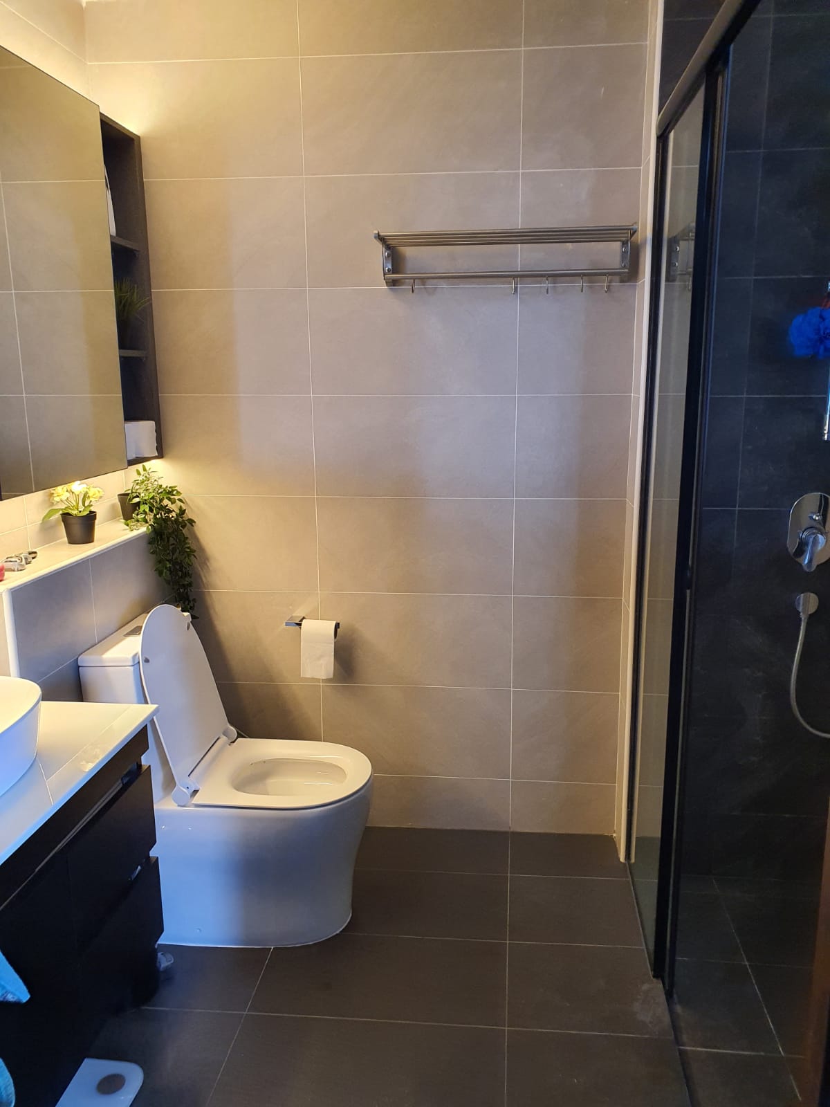 Buildbest Design & Renovation