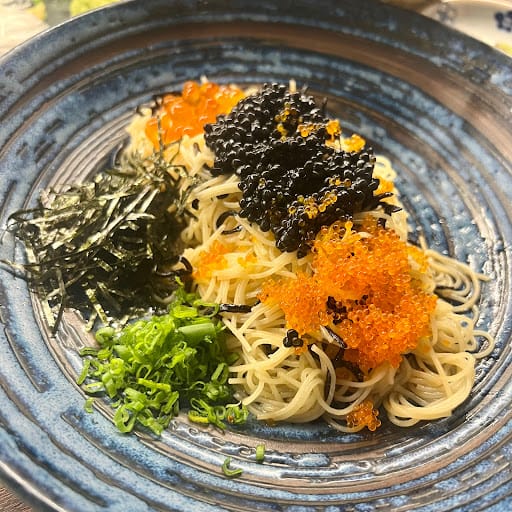 HIBACHI JAPANESE CASUAL DINING