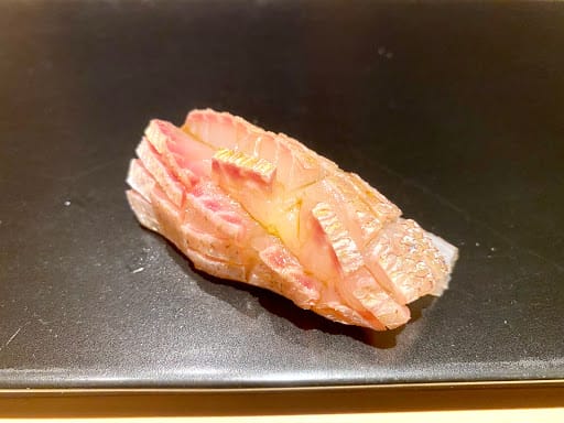 Shoukouwa Restaurant