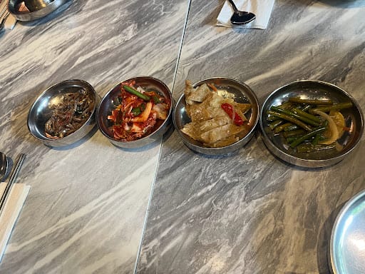 Kko Kko Nara (Jewel)