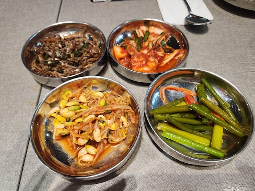 Kko Kko Nara (Jewel)