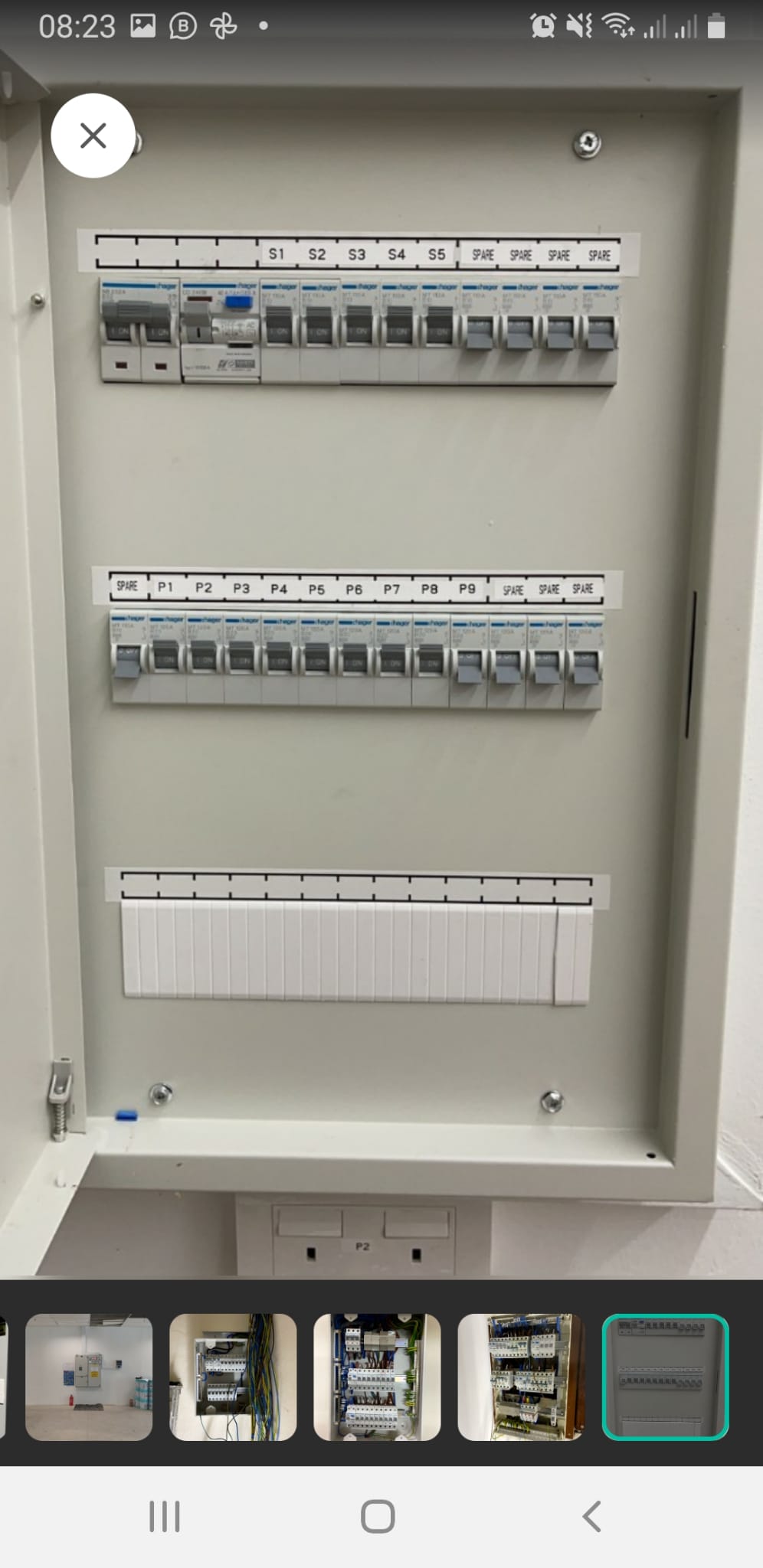 Buildbest Design & Renovation