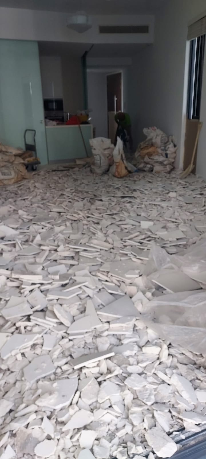 Buildbest Design & Renovation