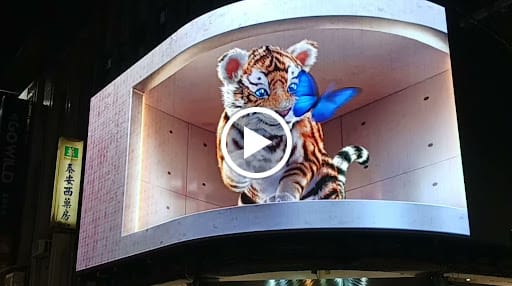 Shihlin Taiwan Street Snacks - IMM