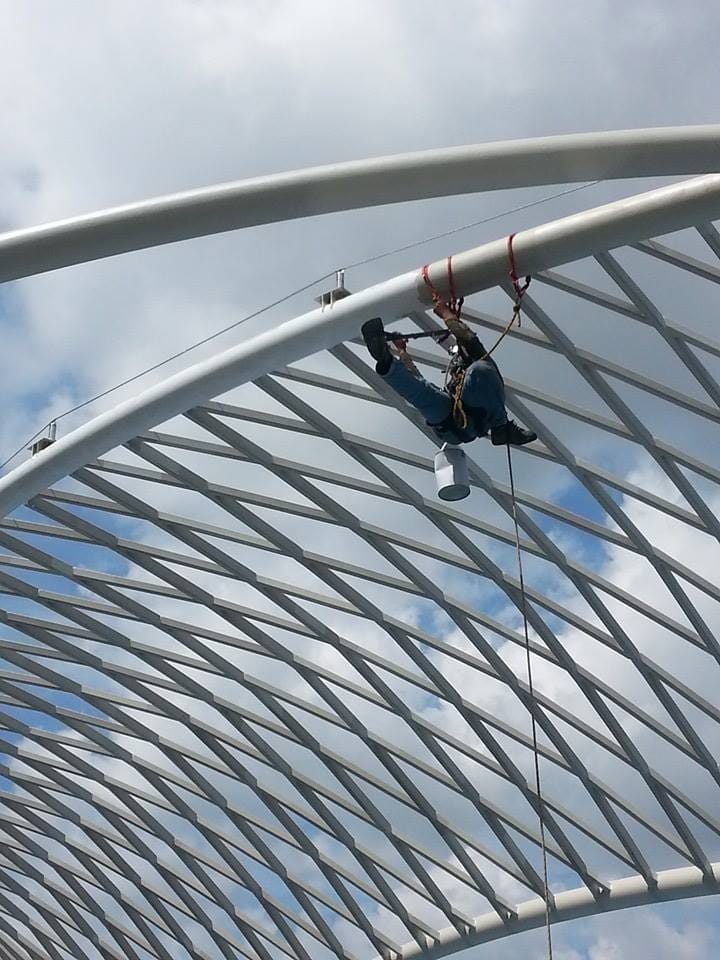 Buildbest Roofing & Construction Pte. Ltd.