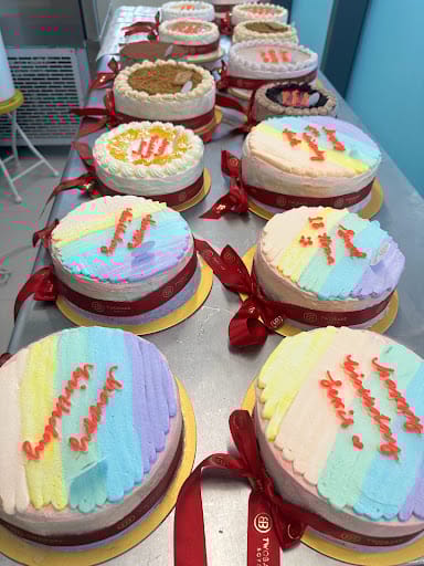 Twobakeboys Balestier