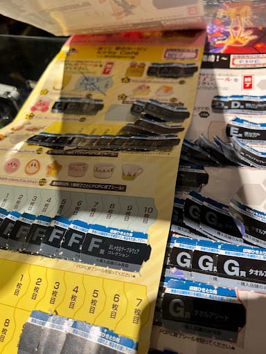 Battle Bunker - Bugis+