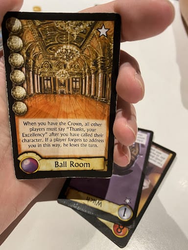 Battle Bunker - Bugis+