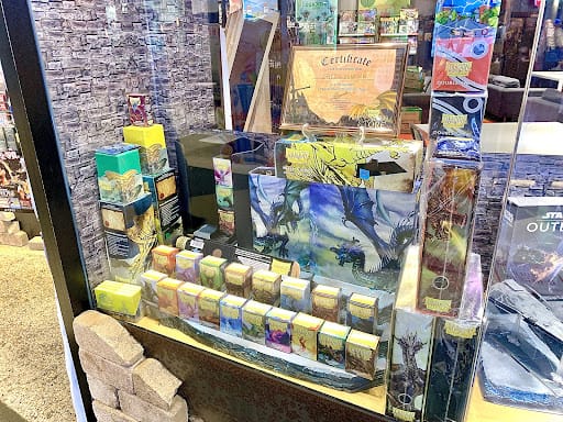 Battle Bunker - Bugis+