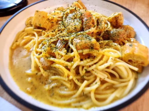 Rocky Master (Northpoint)