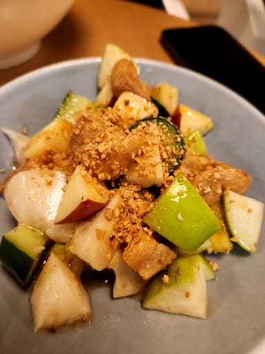 Real Food Yishun - Northpoint