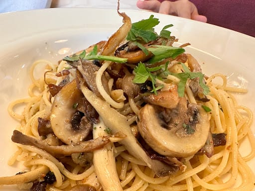 Real Food Yishun - Northpoint