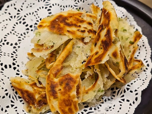 nosignboard SHENG JIAN - Northpoint