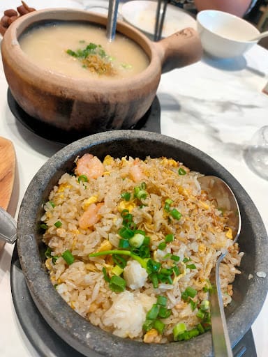 A-One Signature @ Northpoint