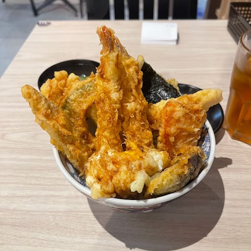 Tokyo Shokudo - Northpoint