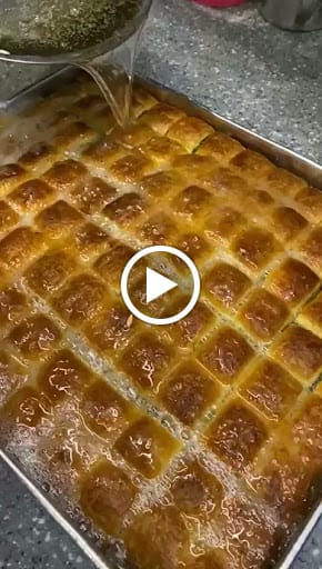 Turkish Kebab Corner - Northpoint