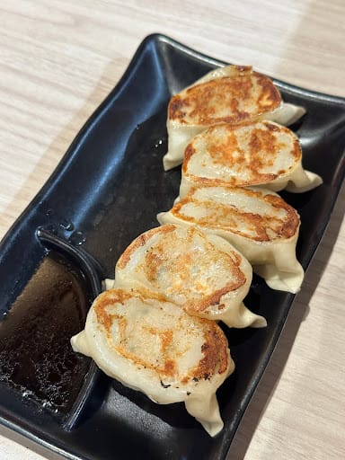 Tokyo Shokudo - Northpoint